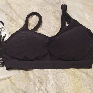Truekind® Daily Comfort Wireless Shaper Bra